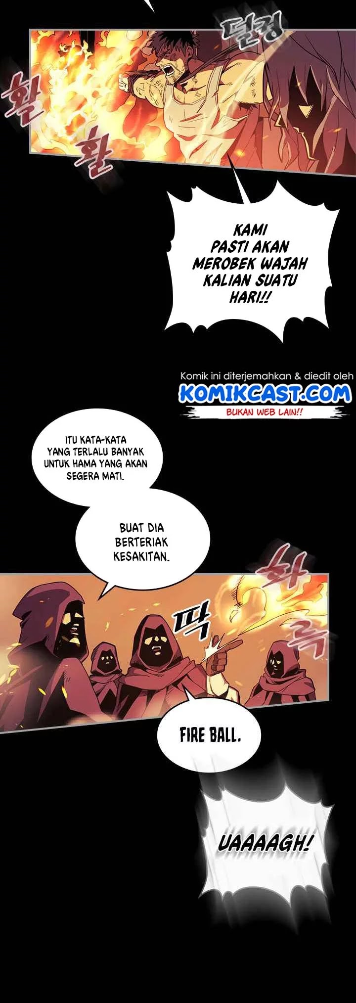 Panel 6
