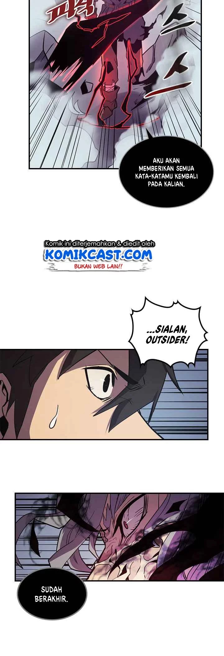 Panel 38
