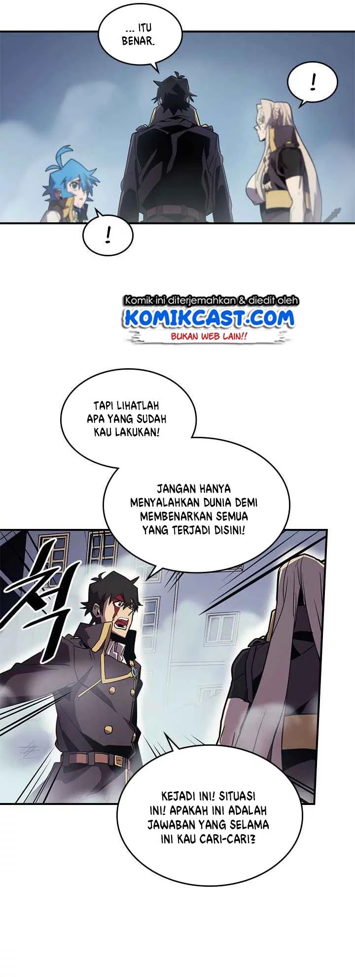 Panel 23