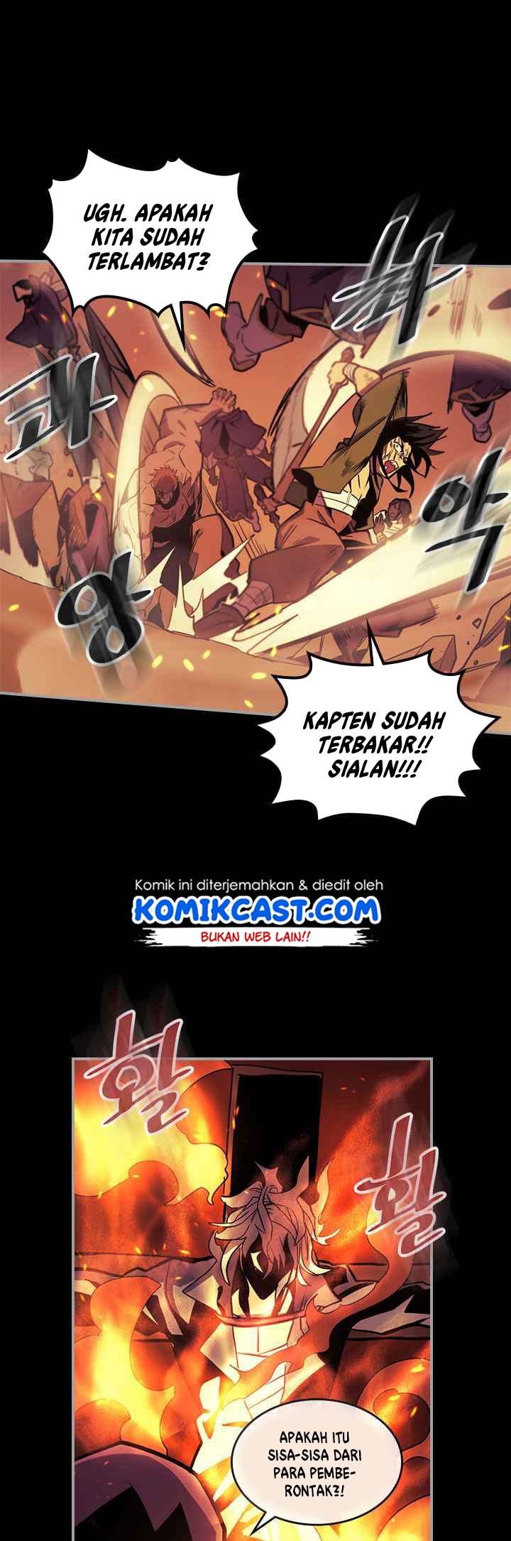 Panel 34