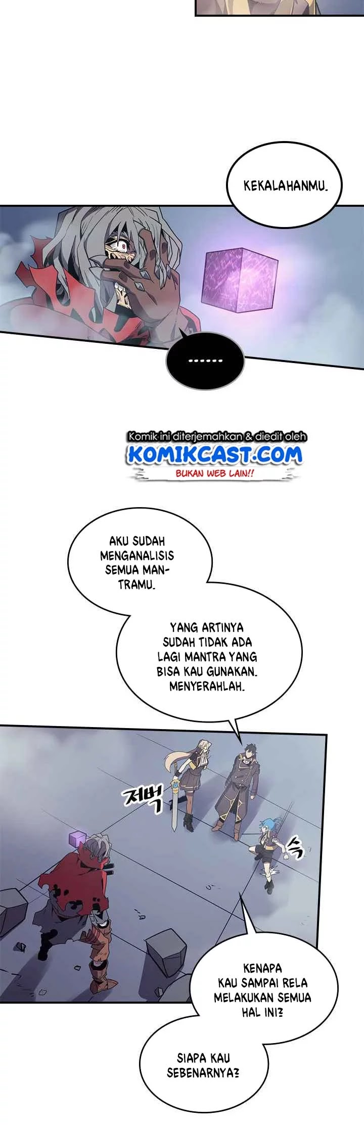 Panel 15