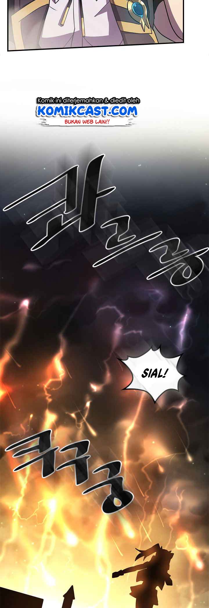 Panel 42