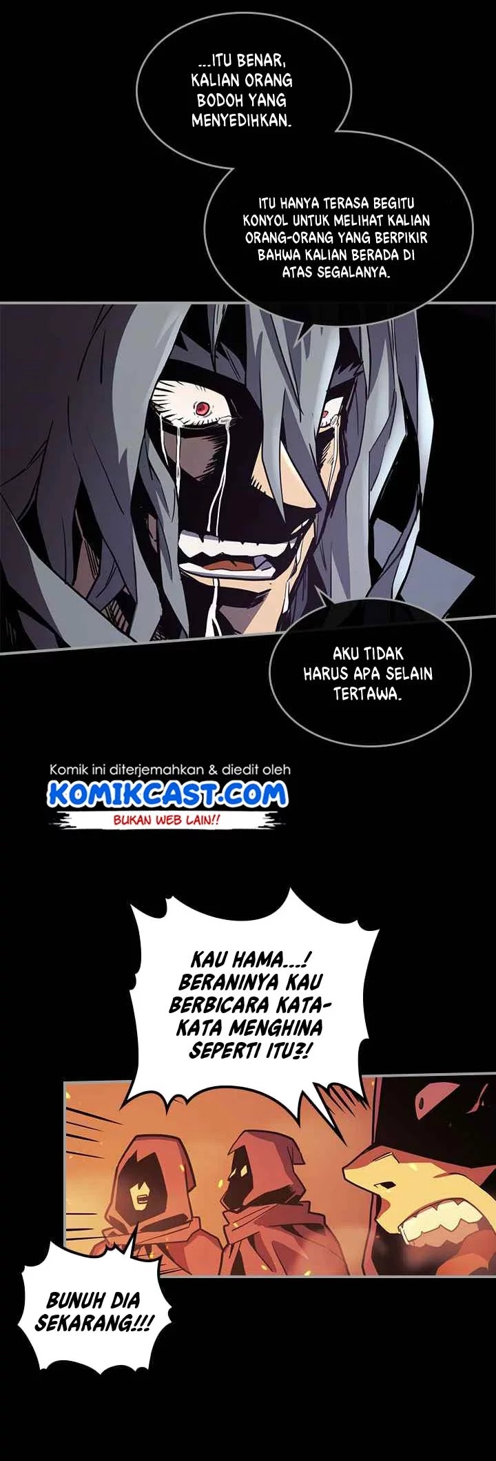 Panel 12