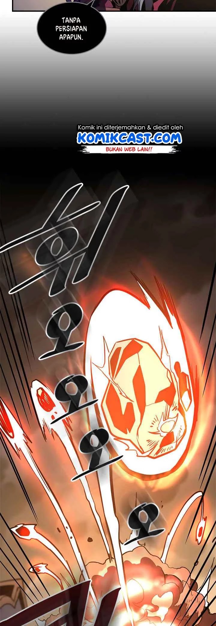 Panel 29