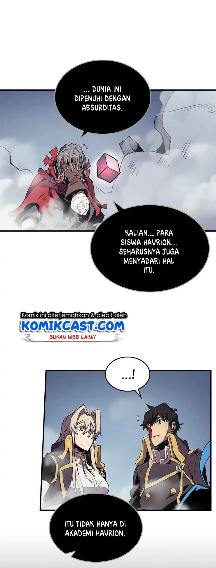 Panel 16