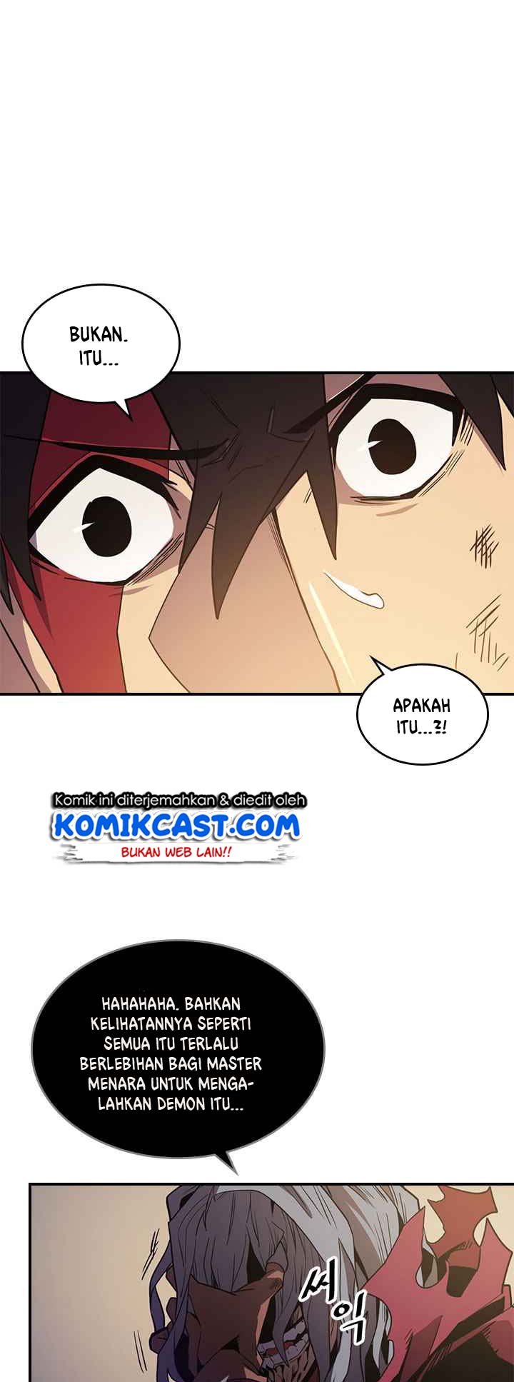 Panel 28