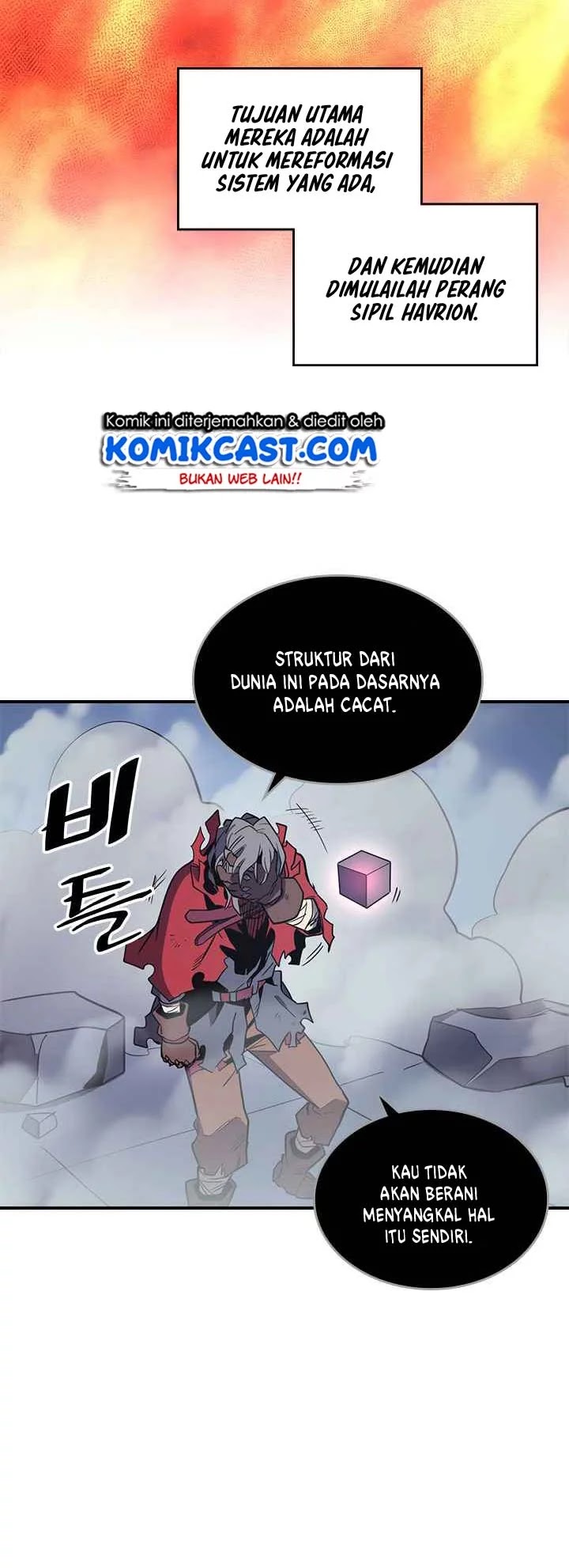 Panel 22
