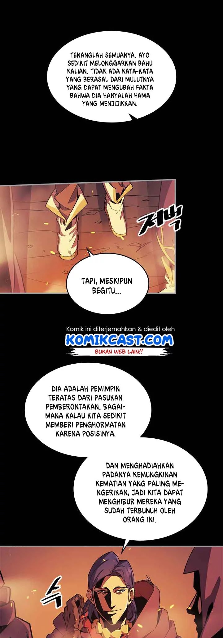 Panel 13