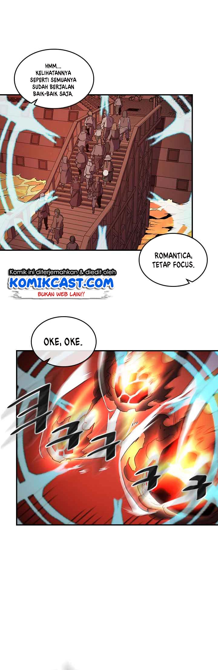 Panel 18
