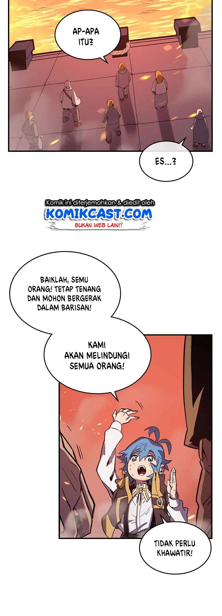 Panel 15