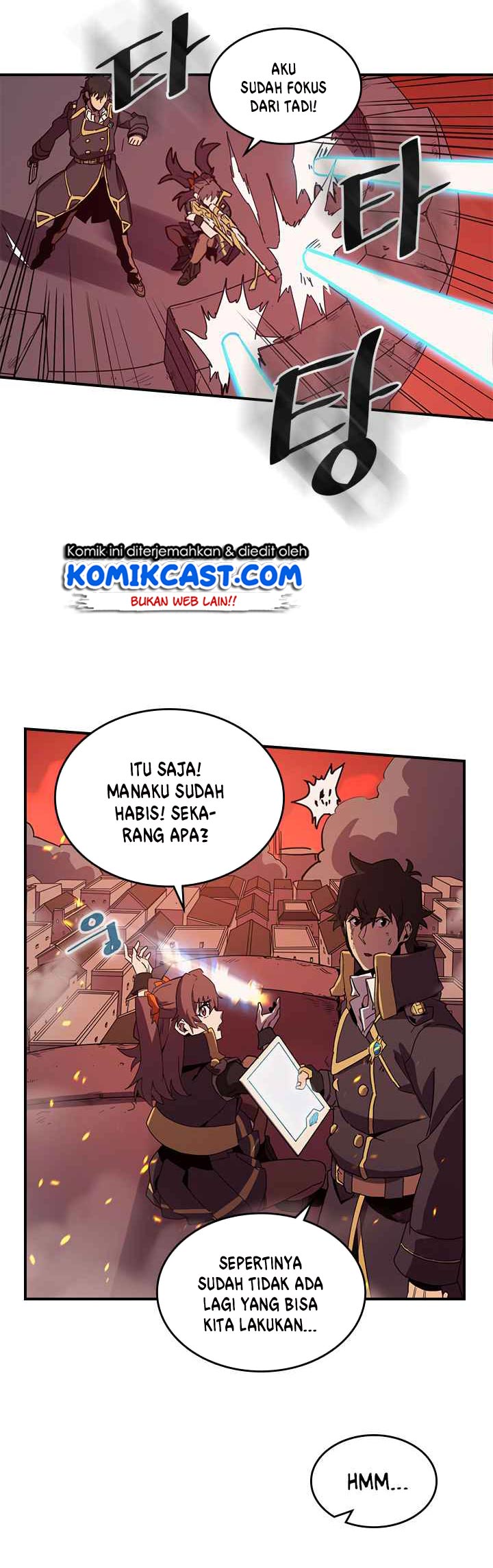 Panel 19