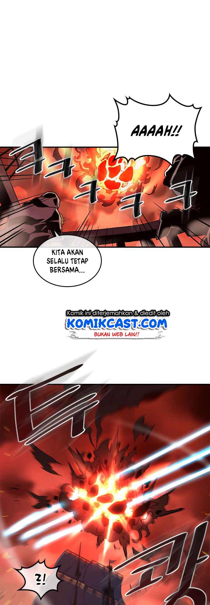 Panel 10