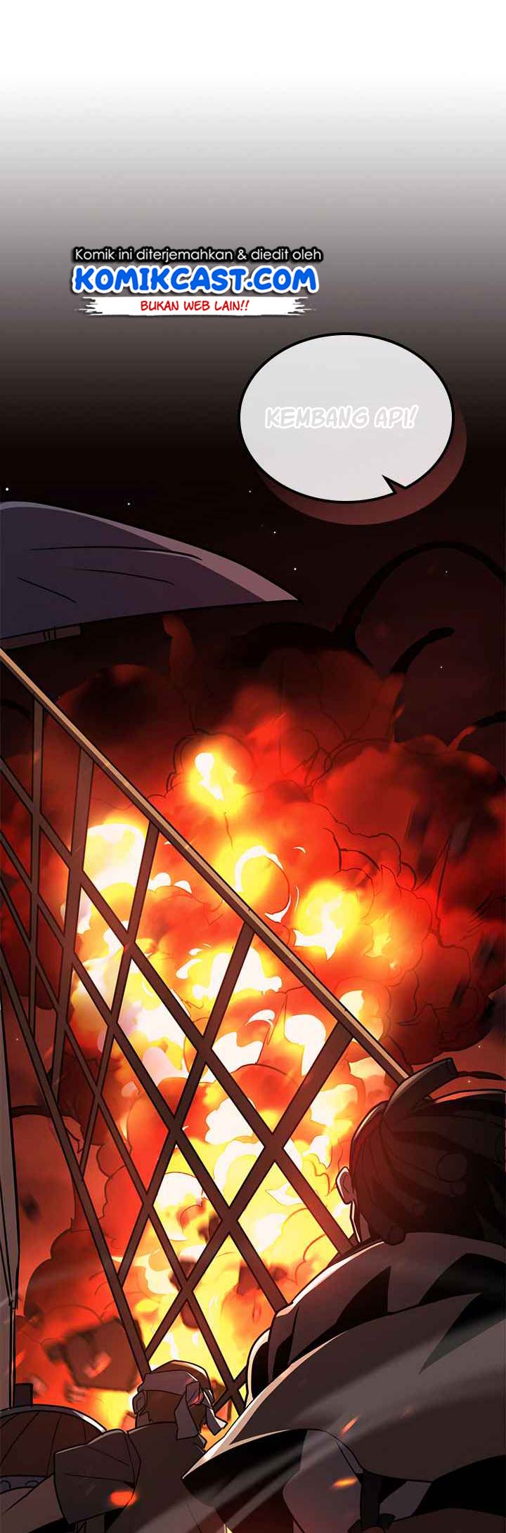 Panel 7