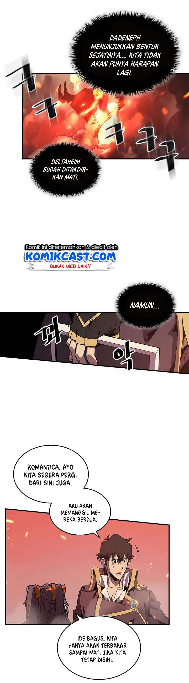 Panel 22