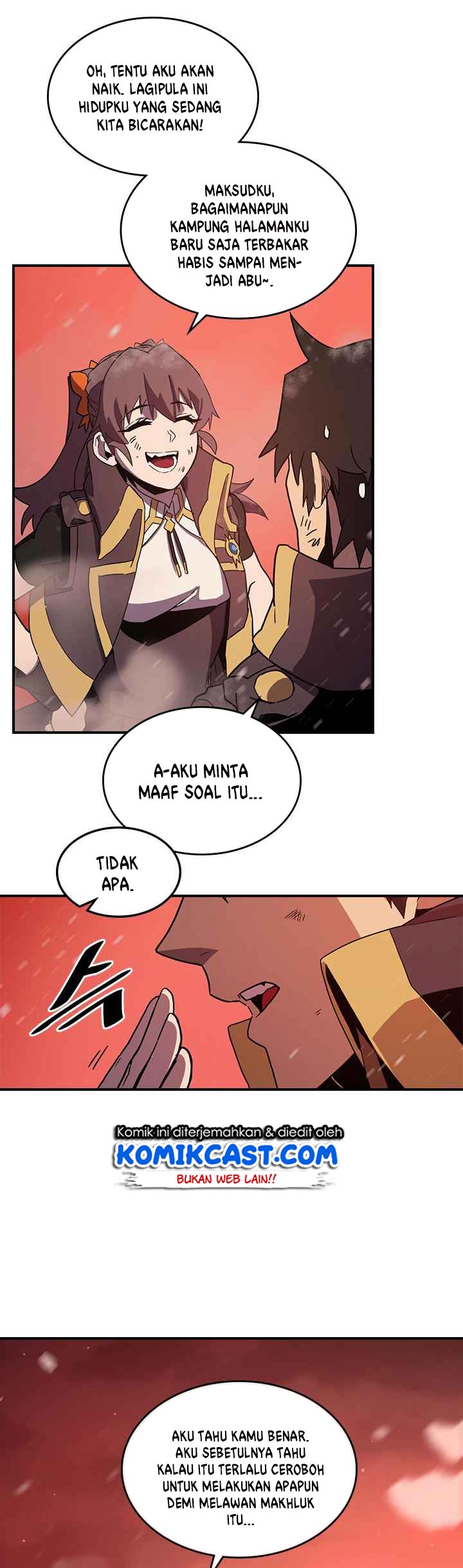 Panel 26