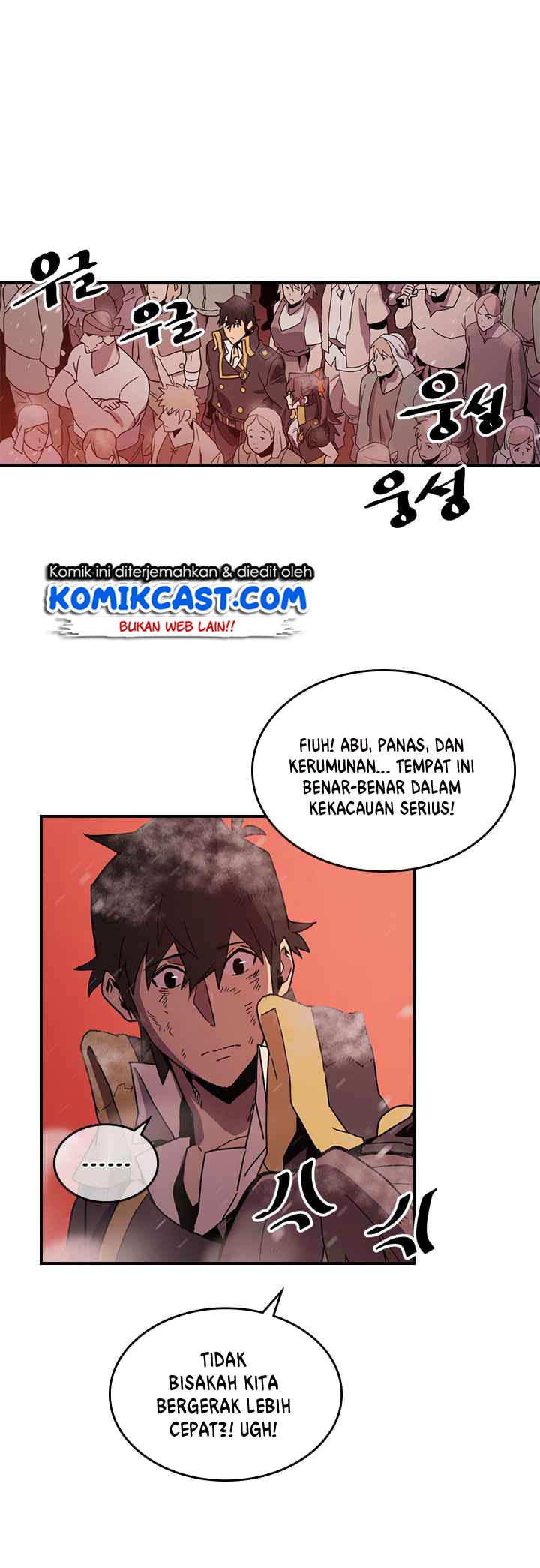 Panel 24