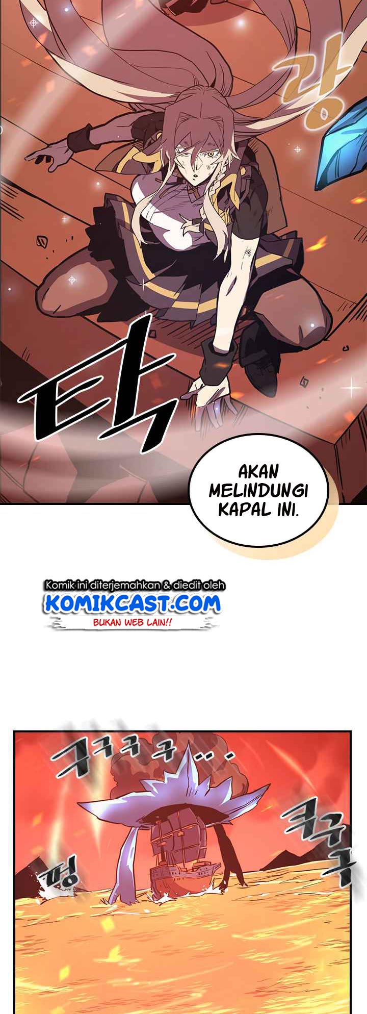 Panel 14