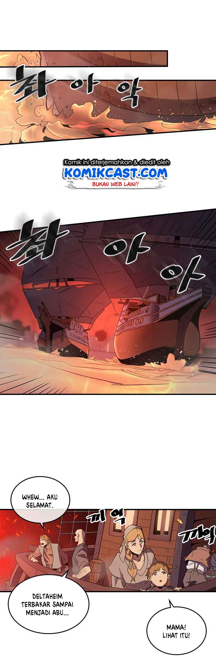 Panel 6