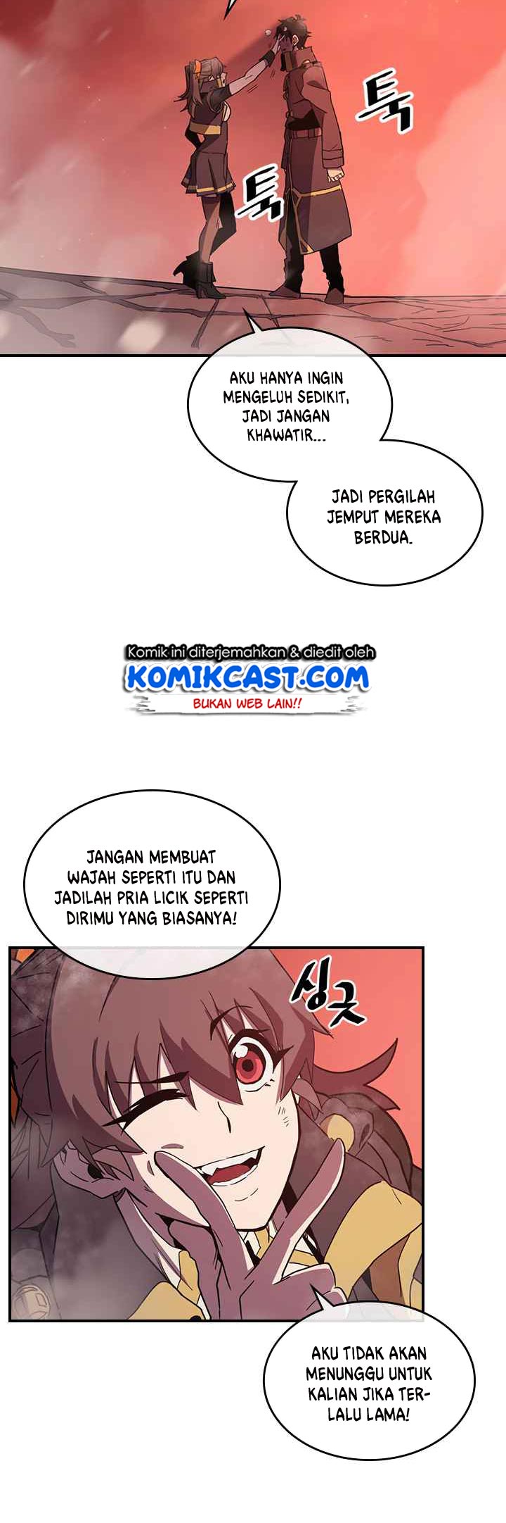 Panel 27