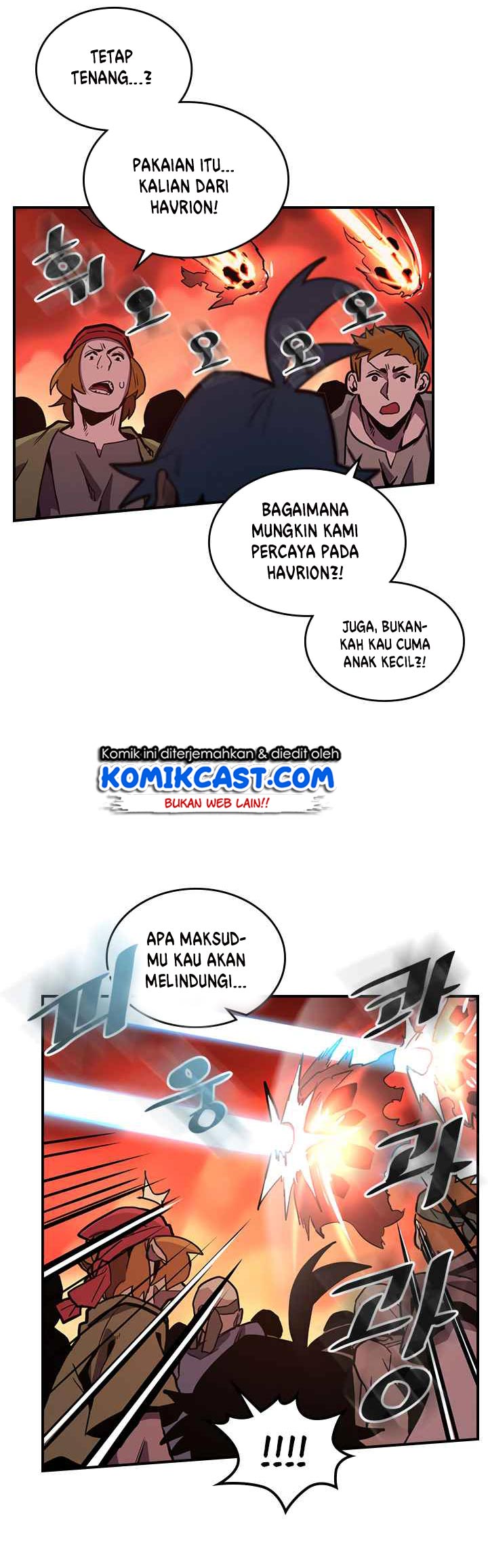 Panel 16