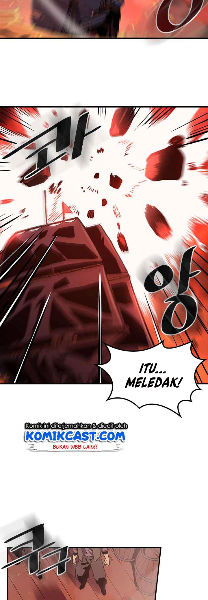 Panel 11