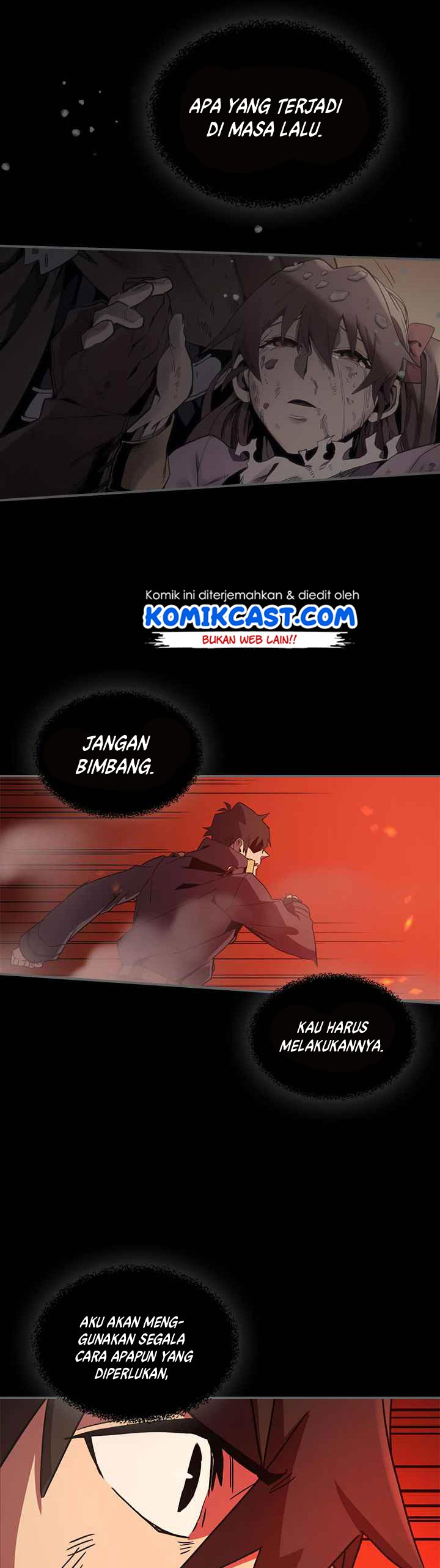 Panel 32