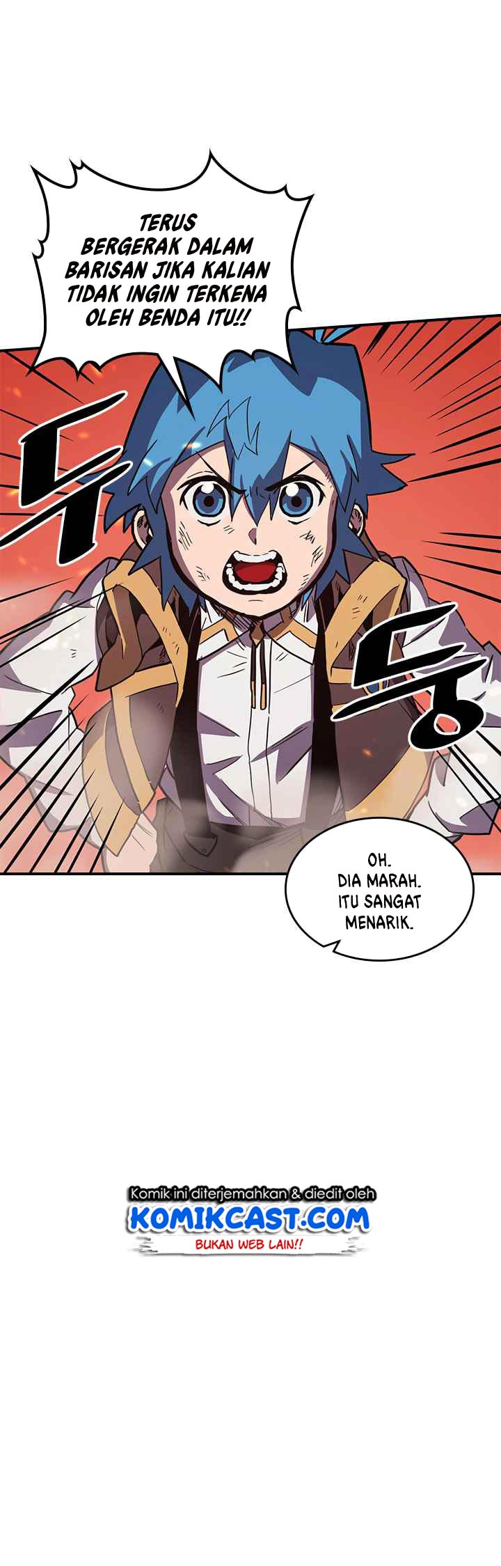 Panel 17