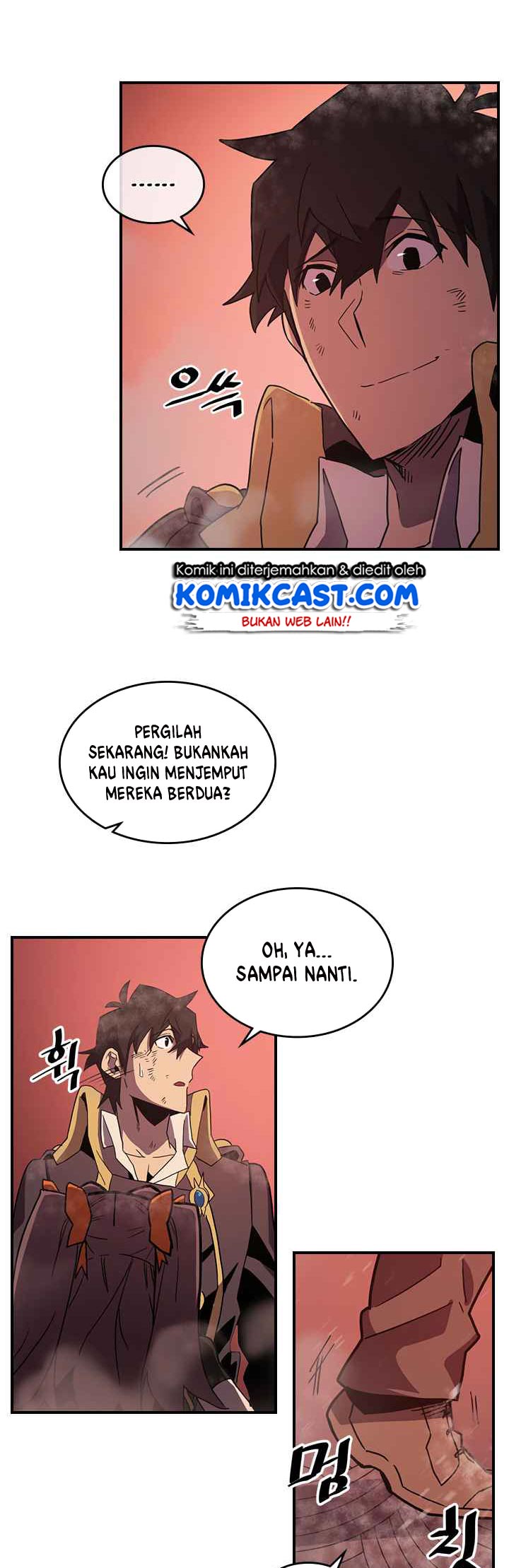 Panel 28