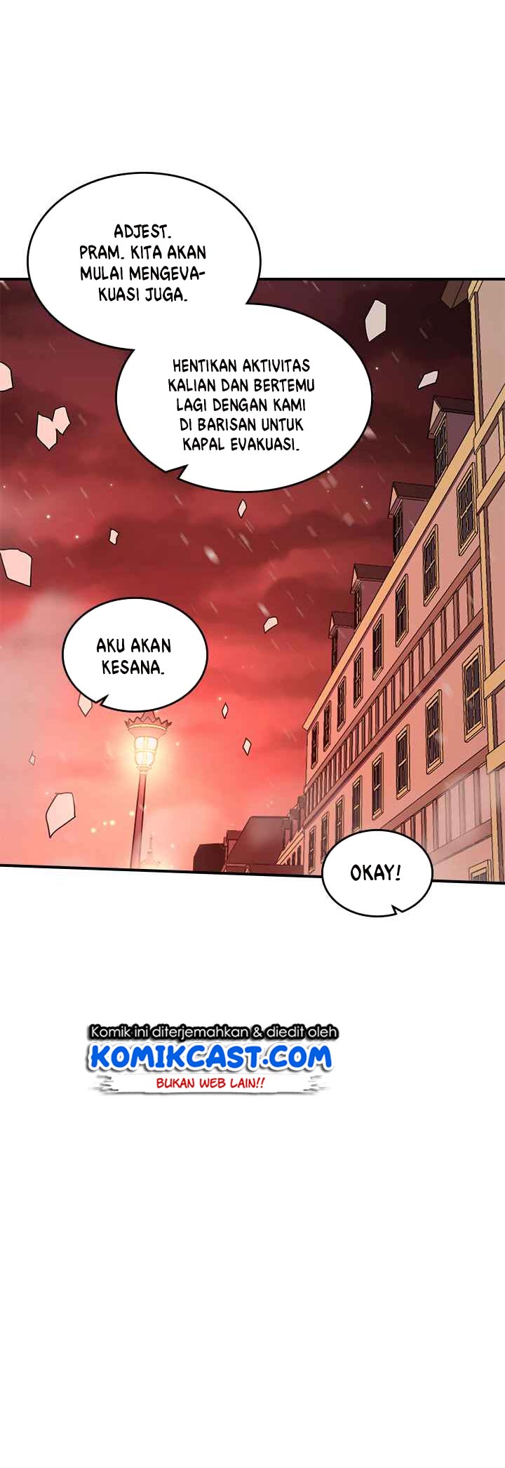 Panel 23