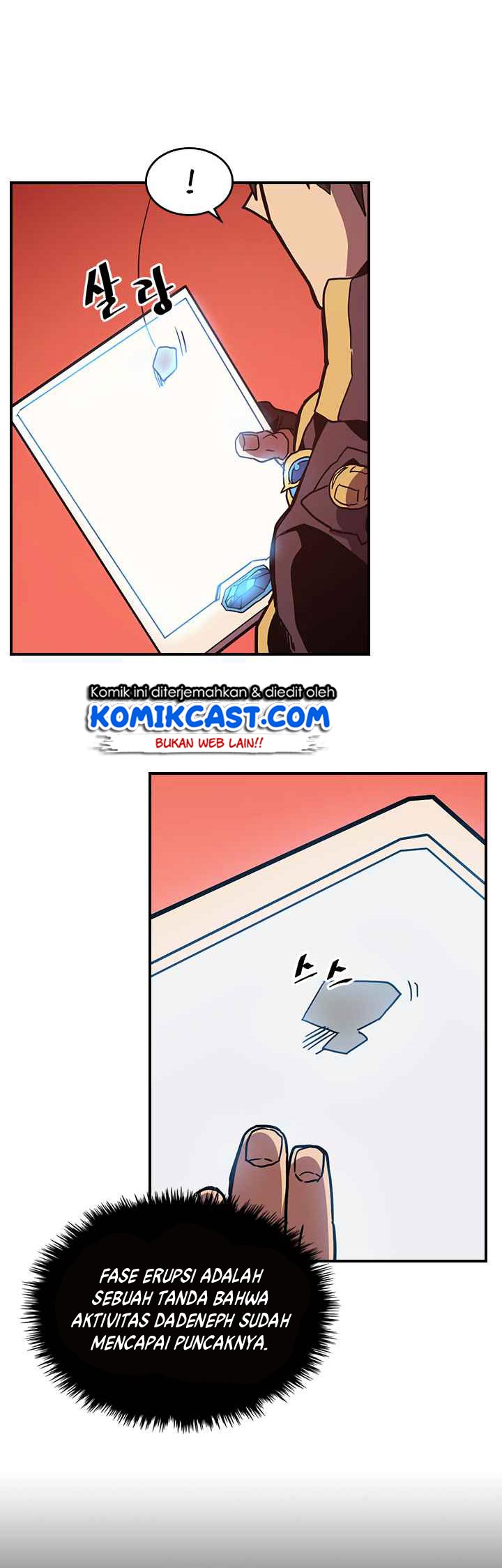 Panel 20