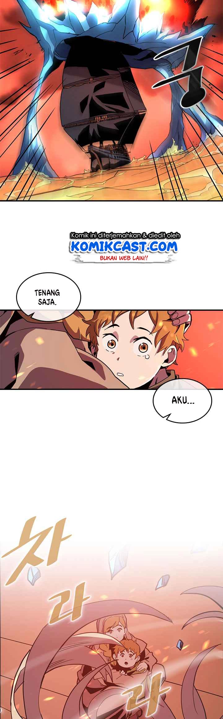 Panel 13