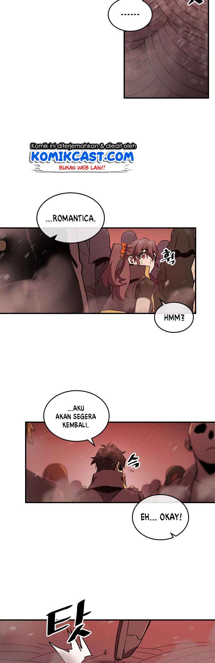 Panel 29