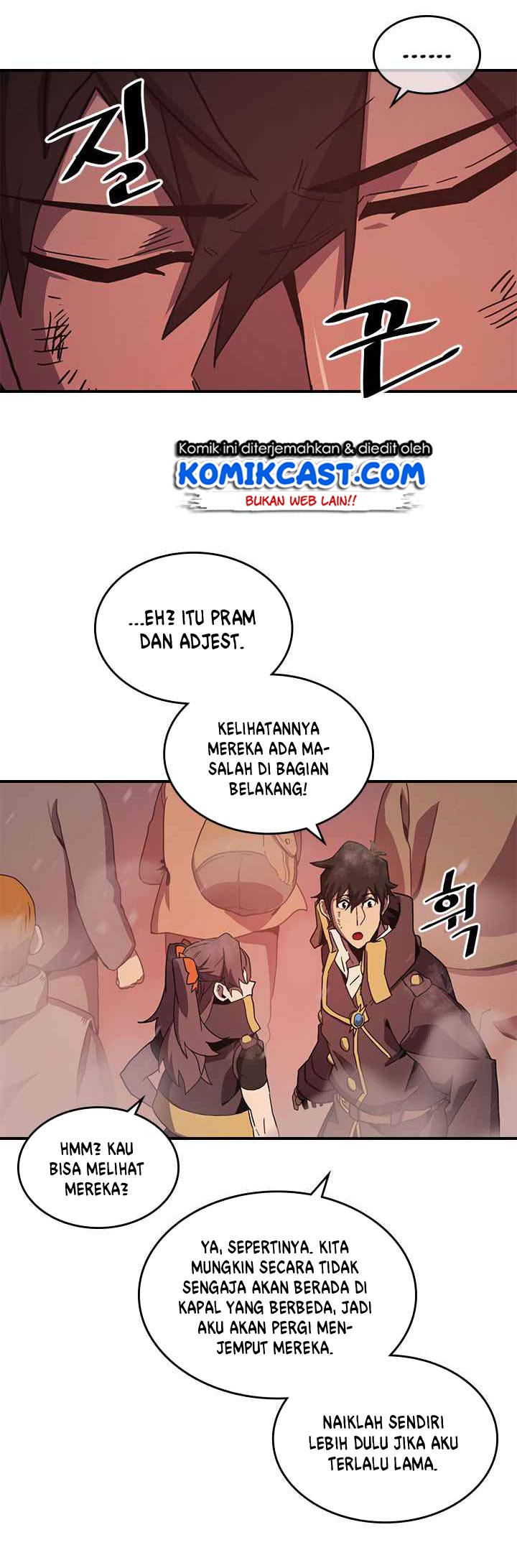 Panel 25