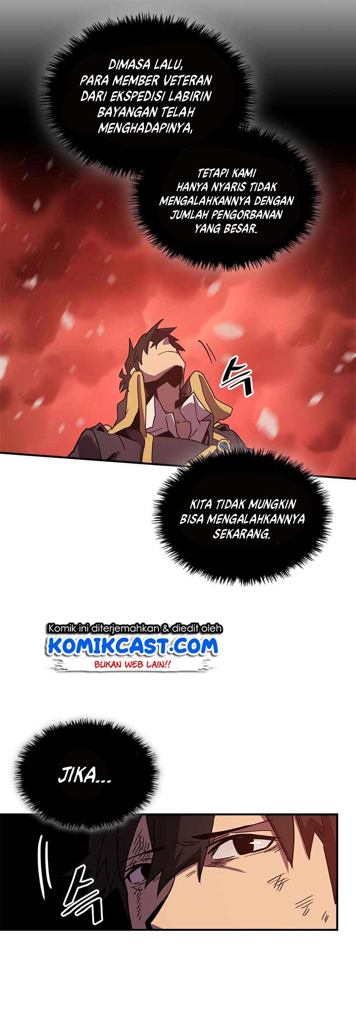 Panel 21