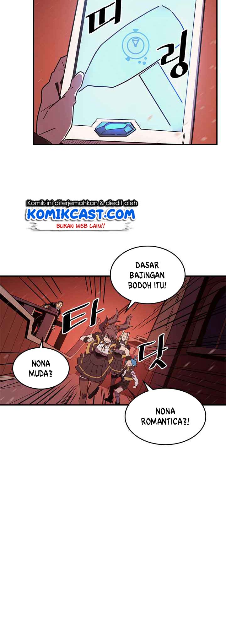 Panel 8