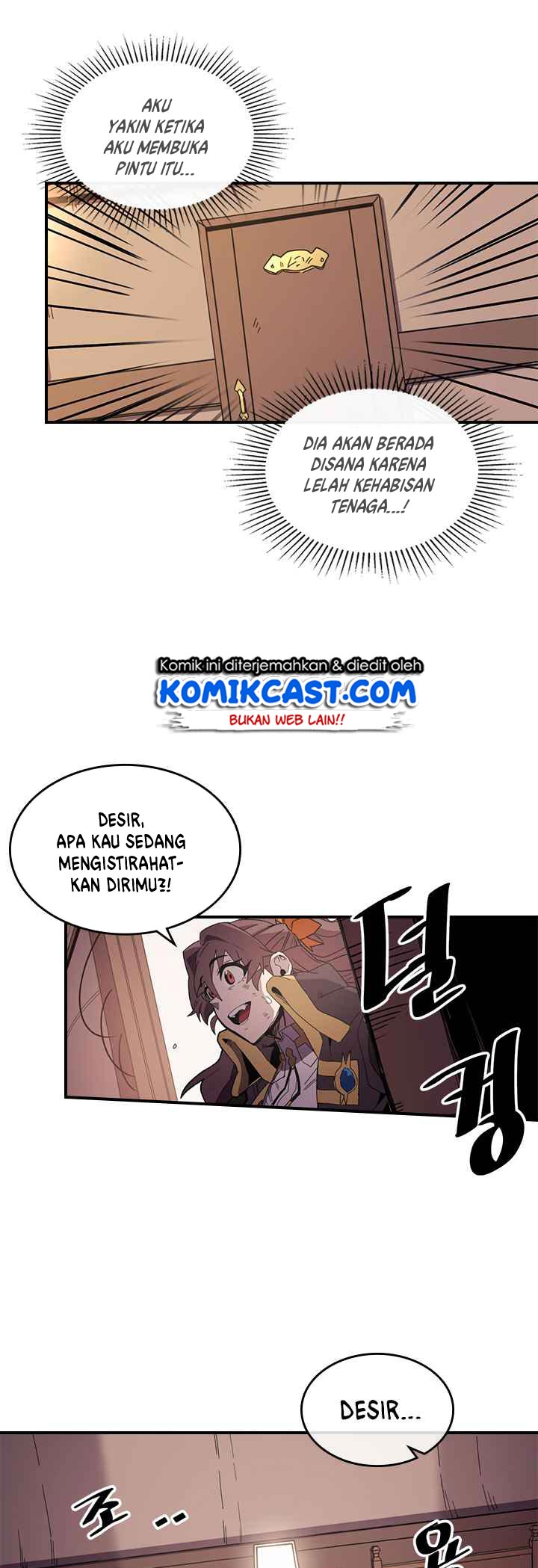 Panel 10