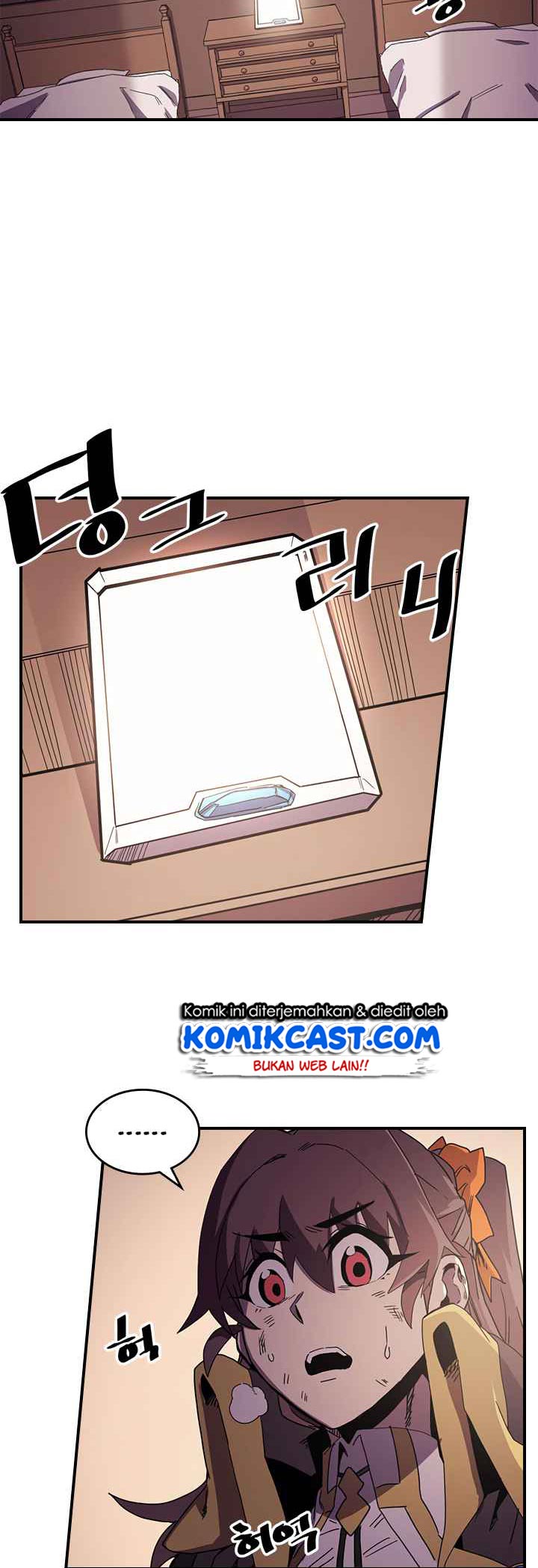 Panel 11