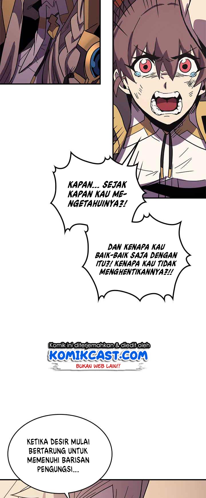 Panel 23