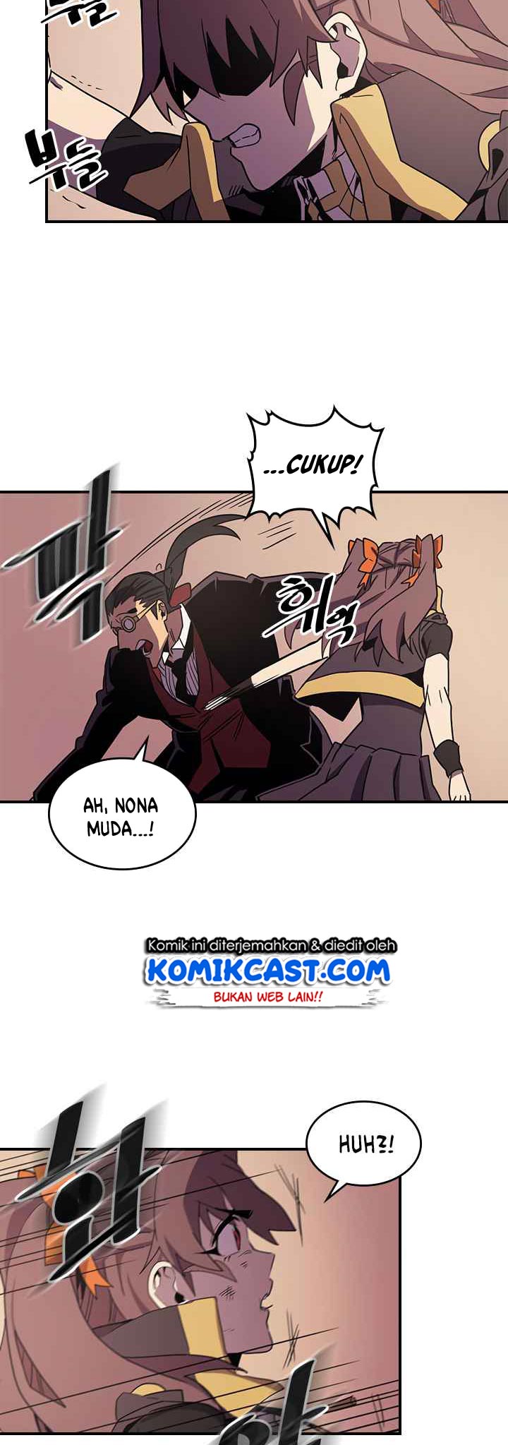 Panel 20