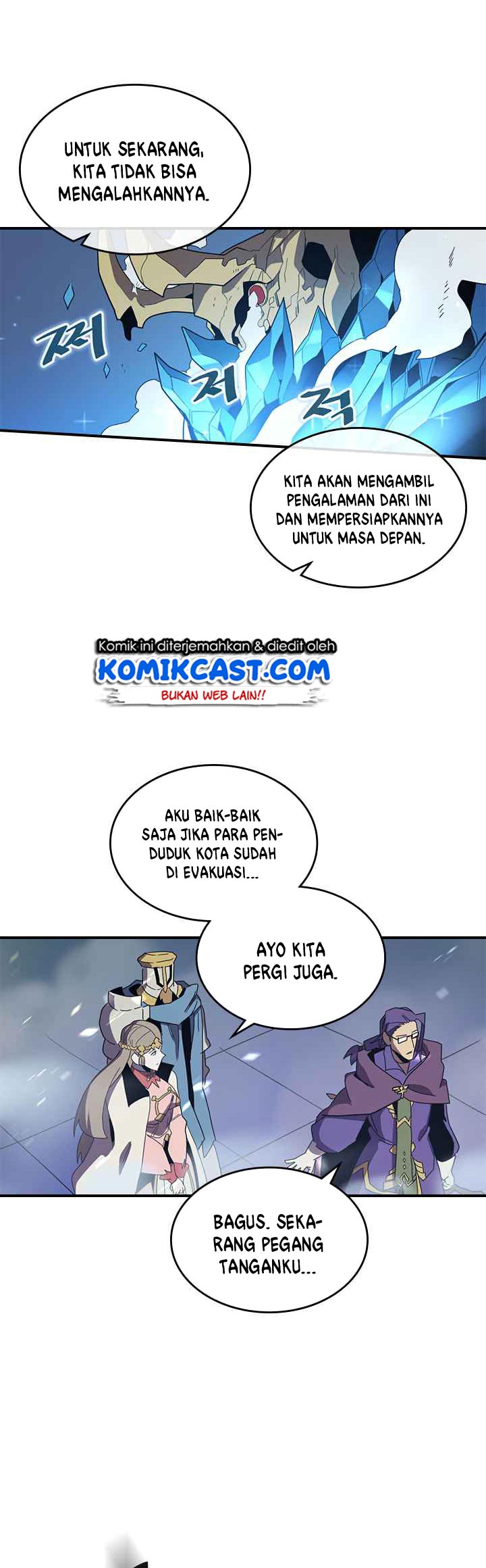 Panel 36