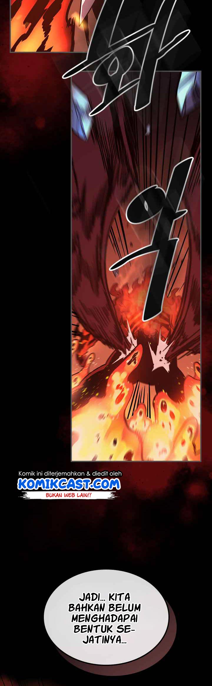 Panel 39