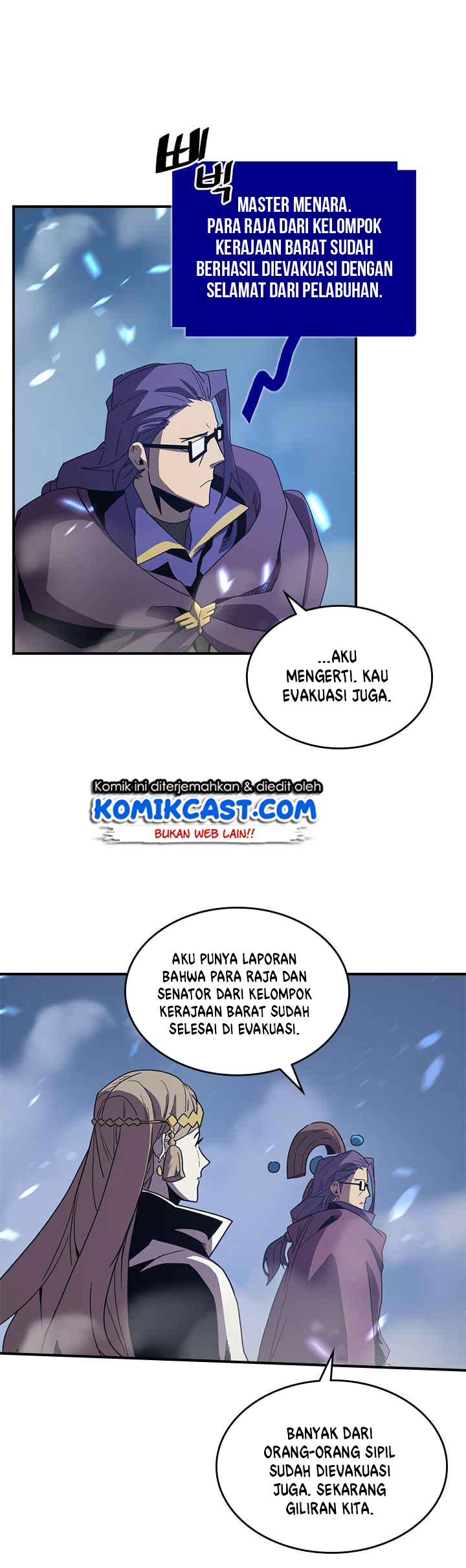 Panel 34