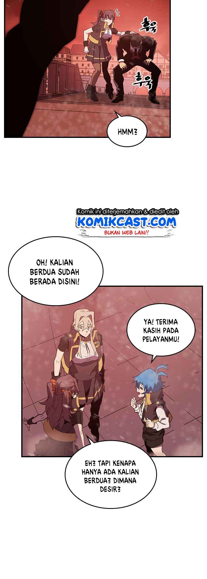 Panel 6