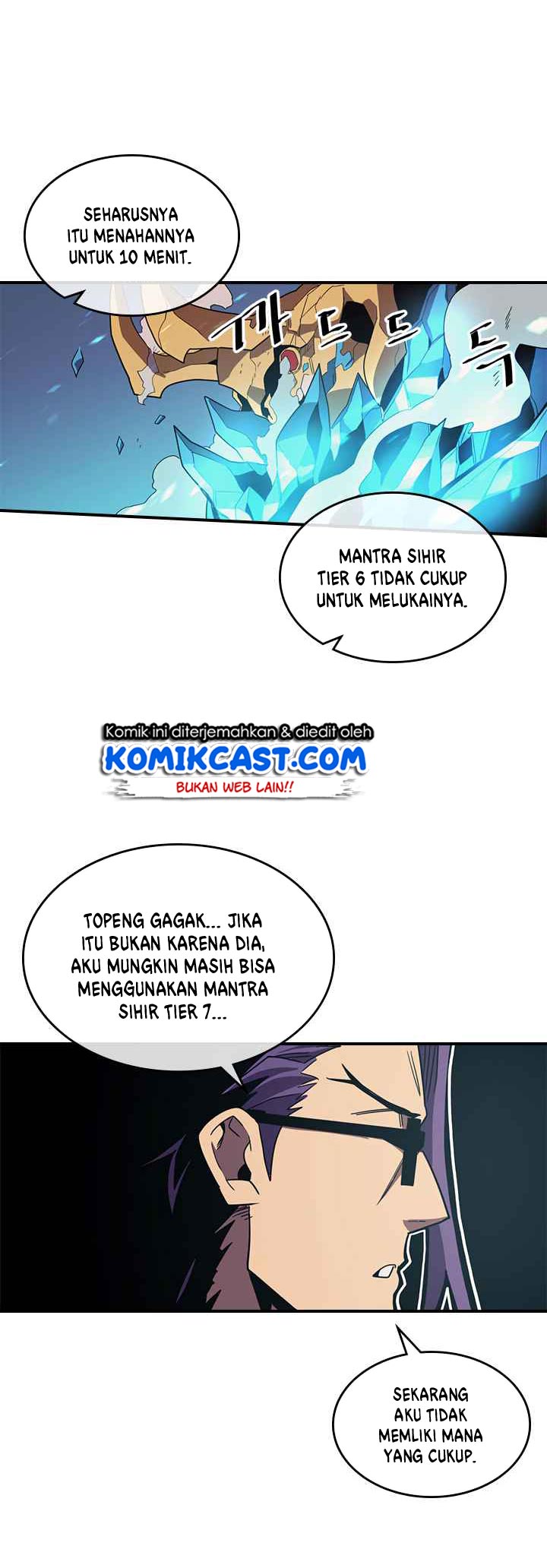 Panel 33