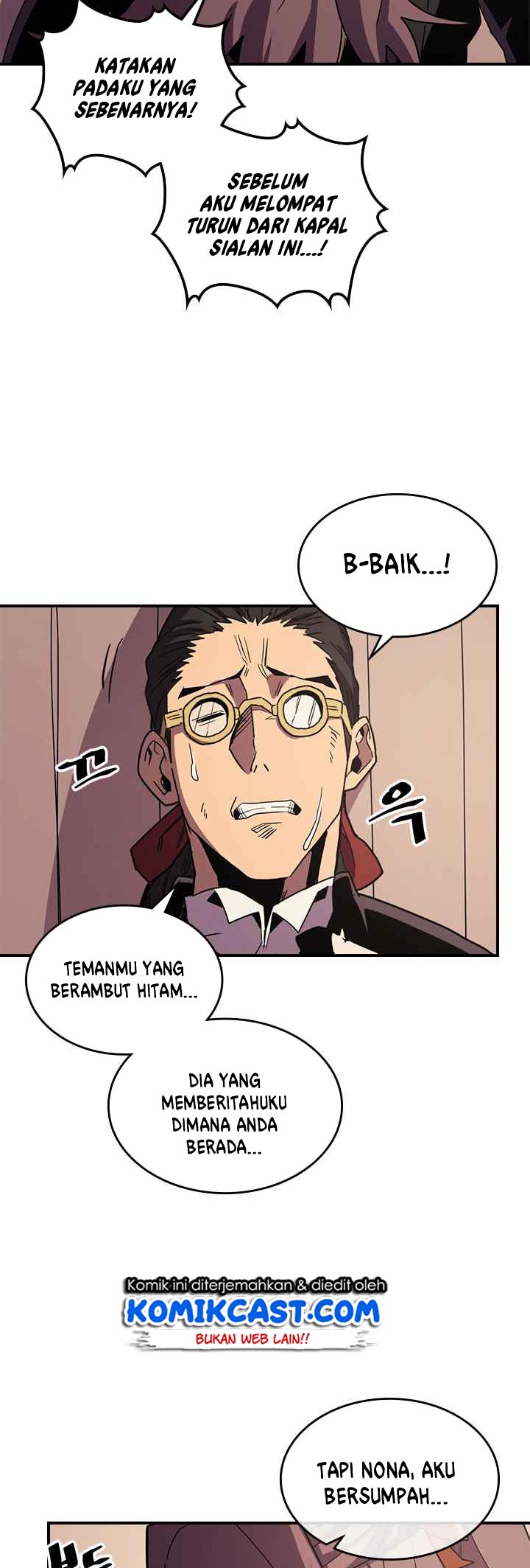 Panel 19