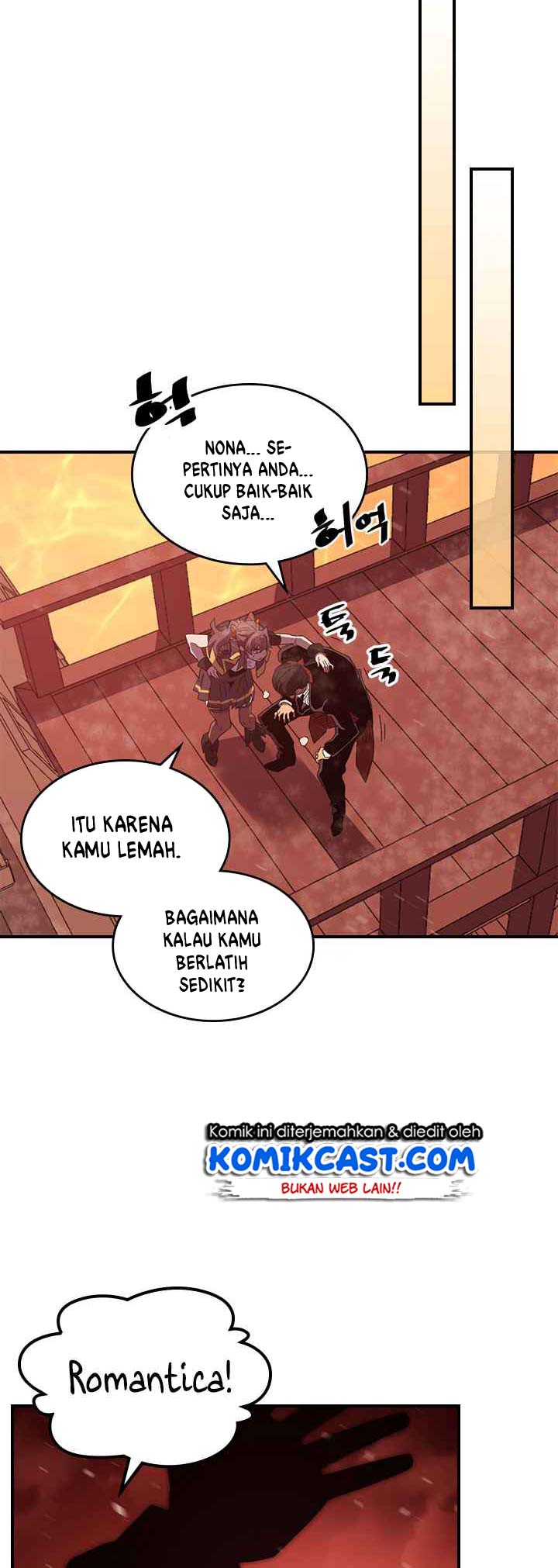 Panel 5