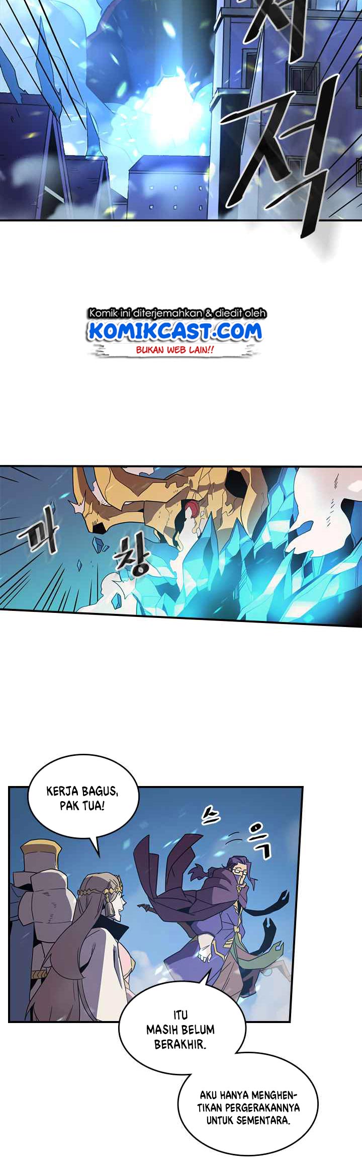 Panel 32