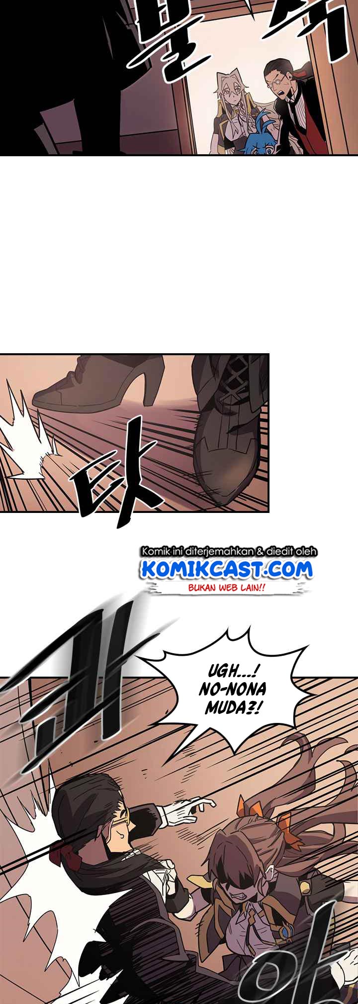 Panel 15