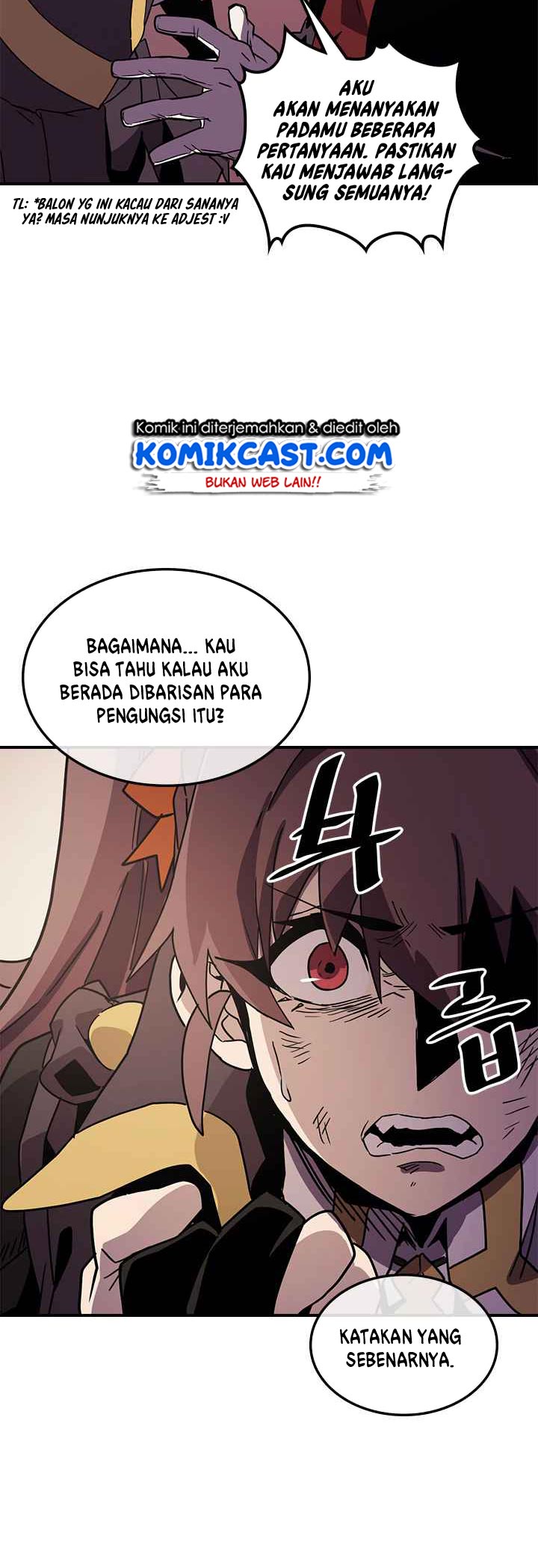 Panel 17