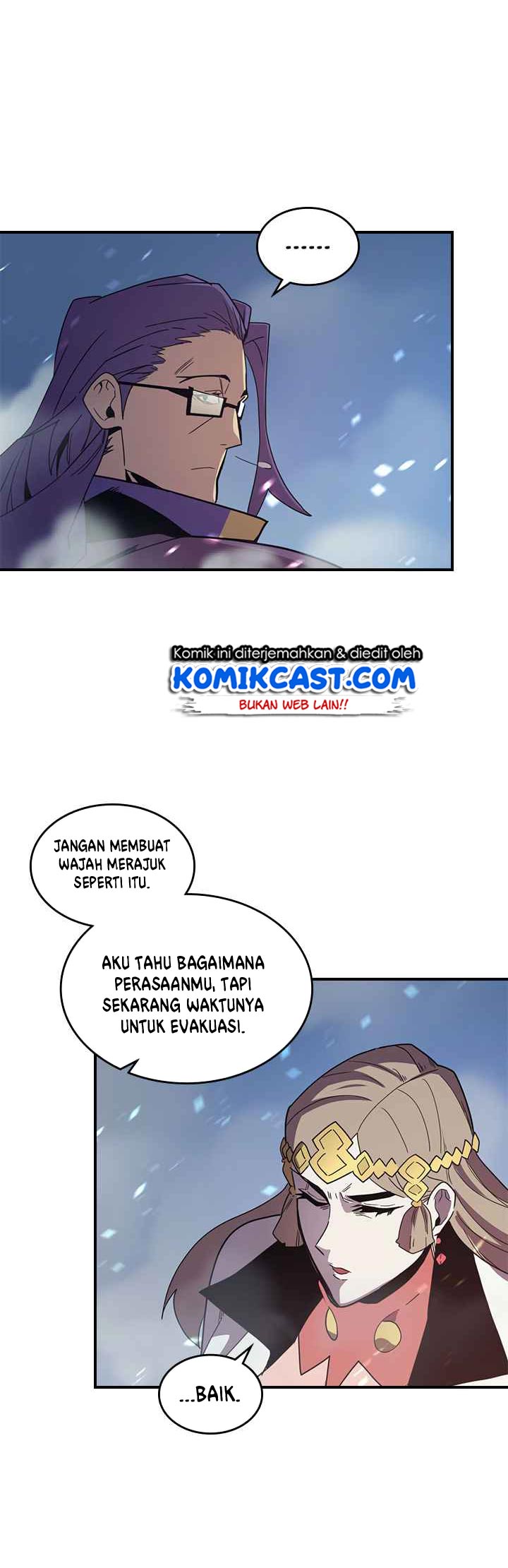 Panel 35
